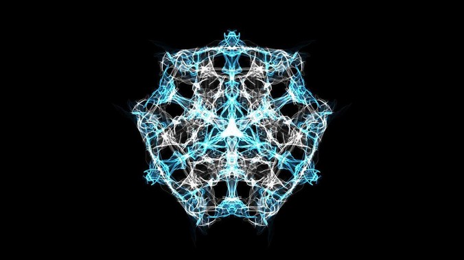 如何看待2025年多地推出升级版「禁酒令」？