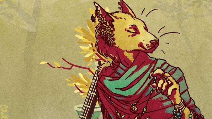 如何评价腾讯元宝桌面端使用 Rust 的 Tauri 框架？