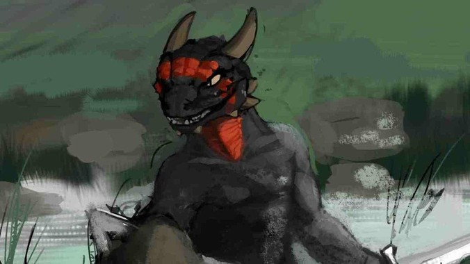 微软宣布 5 月 28 日开始下架「Microsoft 远程桌面」应用，背后原因有哪些？